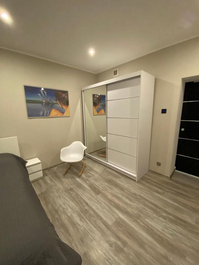 Apartament Centrum- Art&Design Konin  Exterior photo